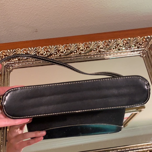 Kate Spade Purse - Picture 9 of 9